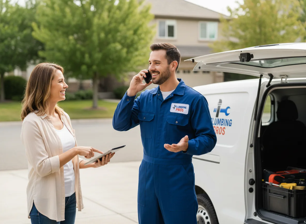 Water Heater Repair Oxford, PA FAQs